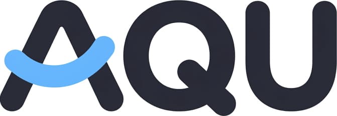 AQU Logo